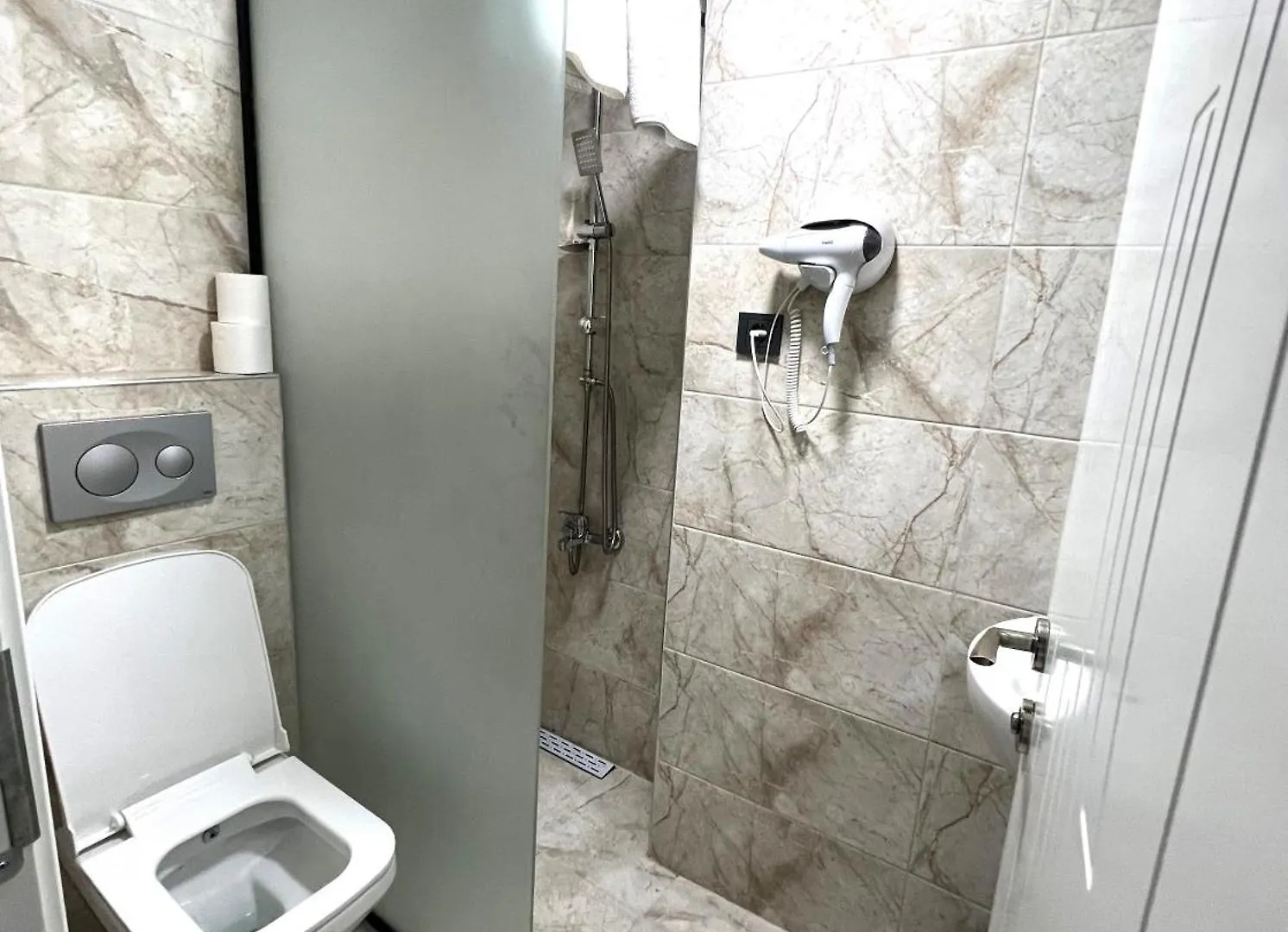 Boutique Kaya Royal Hotel Estambul