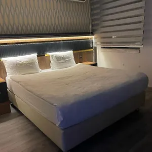 Madi Otel